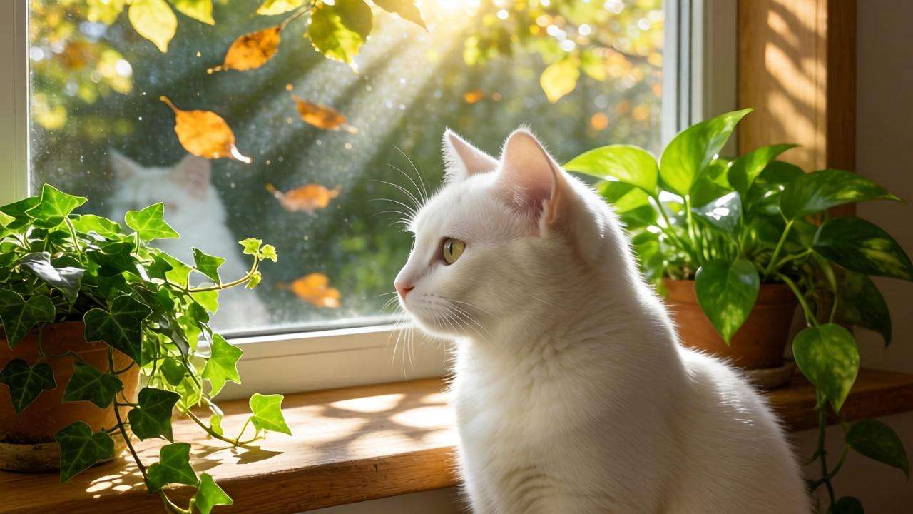 西门子发布全新PAVE360 Automotive数字孪生软件第二张图