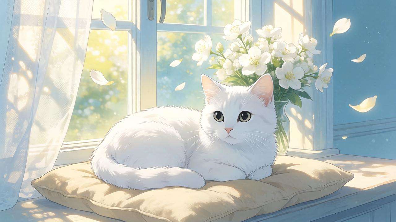 用超声波“读写”全脑:专访国内首家超声波脑机接口公司创始人彭雷 用超声波“读写”全脑:专访国内首家超声波脑机接口公司创始人彭雷第三张图