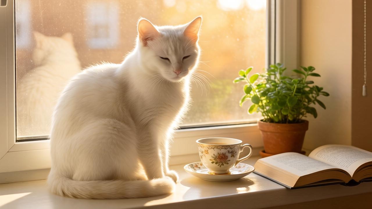 福田汽车与本钢集团达成战略合作第二张图