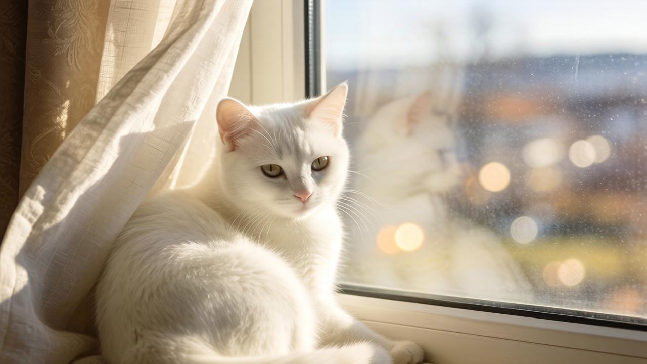 旋智科技48V高性能电机控制SoC SPD1188荣获2025年度最能打的中国芯片奖 旋智科技48V高性能电机控制SoC SPD1188荣获2025年度最能打的中国芯片奖第二张图