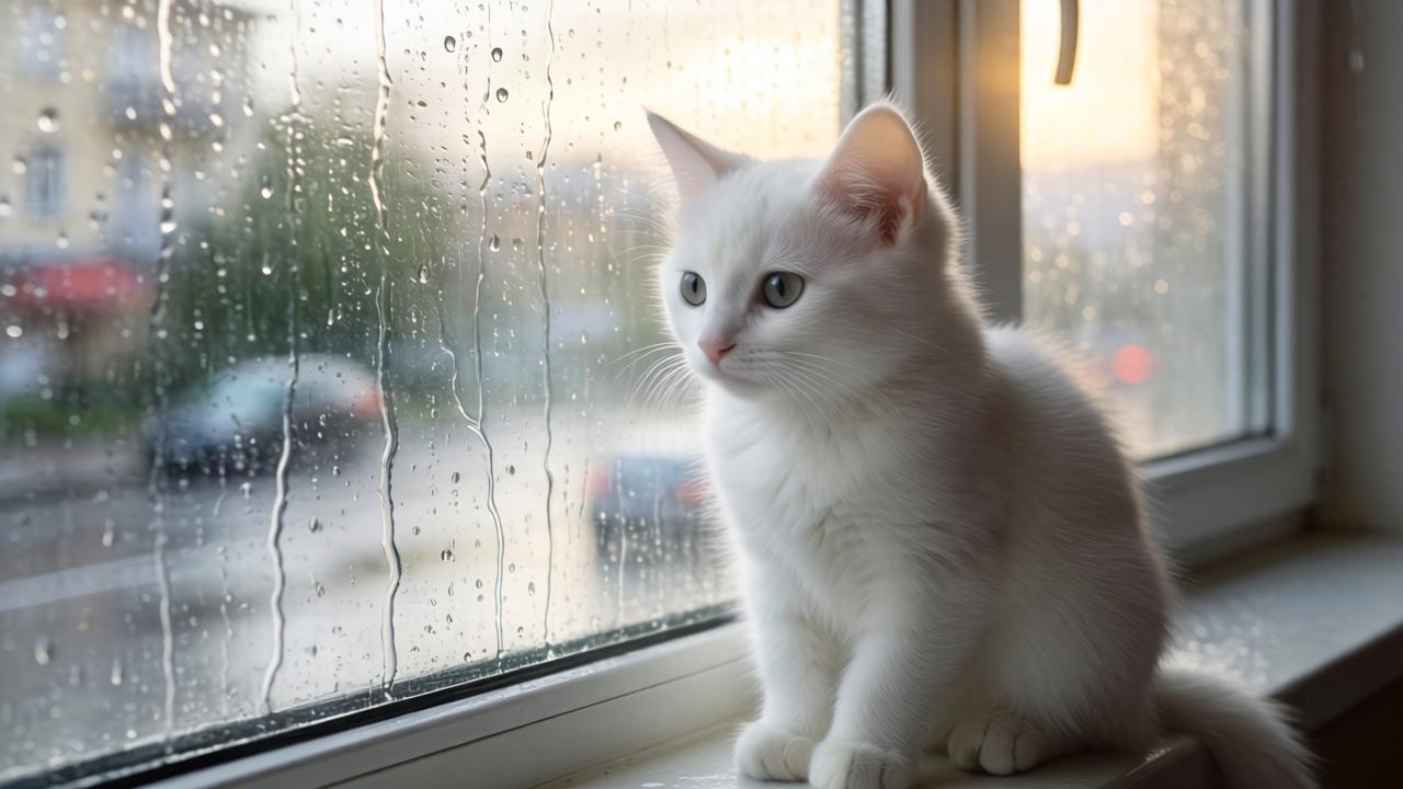 福田汽车启明星产品在商丘市量产下线 福田汽车启明星产品在商丘市量产下线第三张图