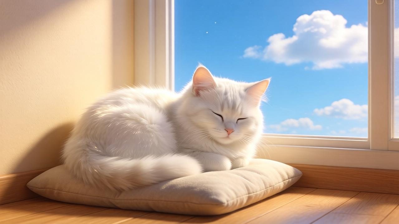 西门子发布全新PAVE360 Automotive数字孪生软件第三张图