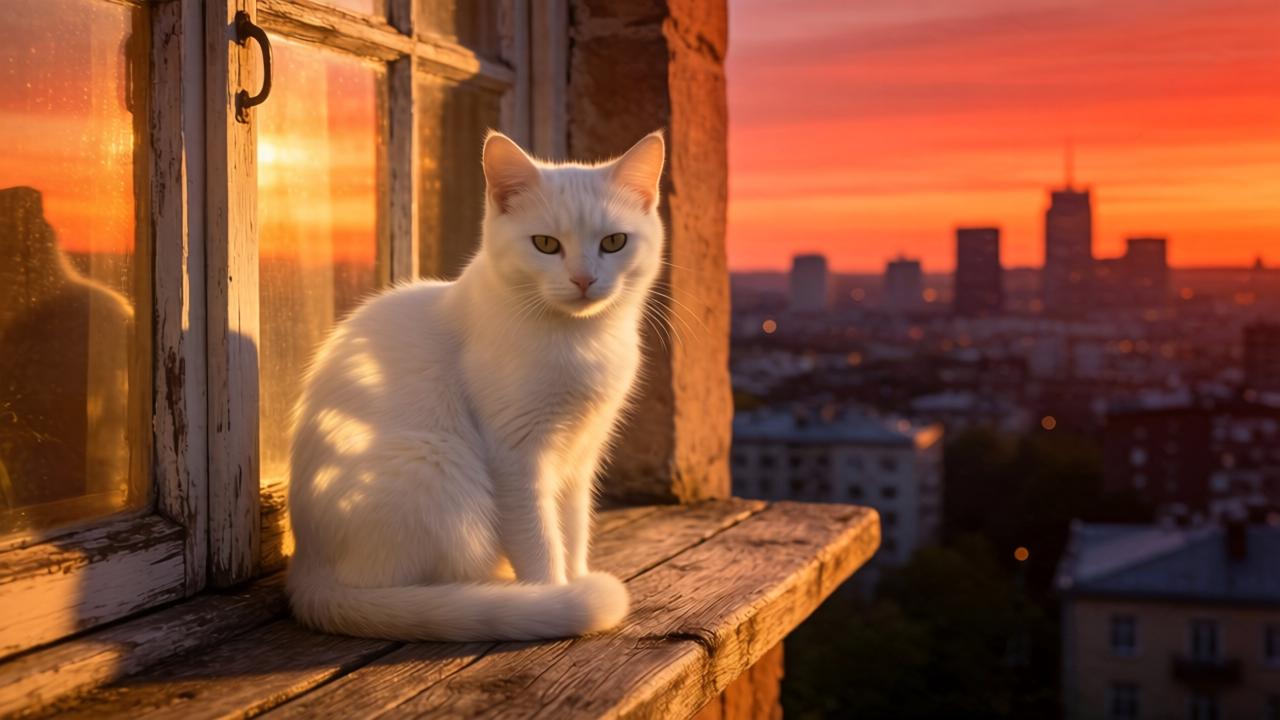 西门子荣获Elektra Awards 2025年度设计工具与开发软件产品大奖