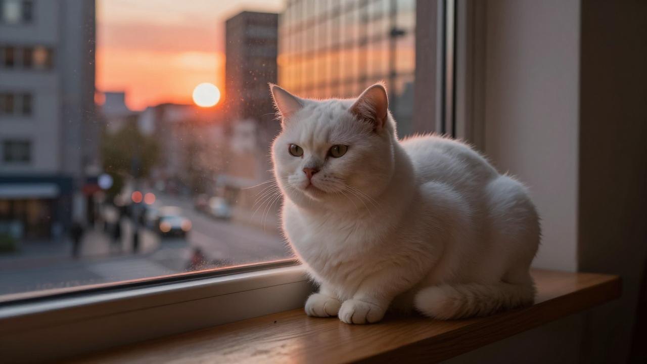 第三届汇川杯全国智能自动化创新大赛宣讲会走进北京理工大学