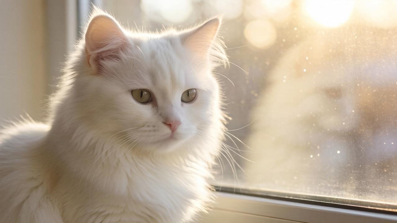 OpenAI推出ChatGPT Health，每周超2.3亿人咨询健康问题