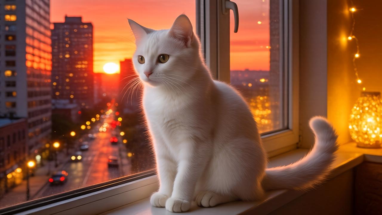 天马微电子成功实现185Hz刷新率AMOLED显示屏量产落地