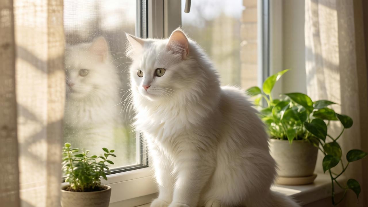 热库技术崛起：领先启能以“储热”颠覆传统储能格局