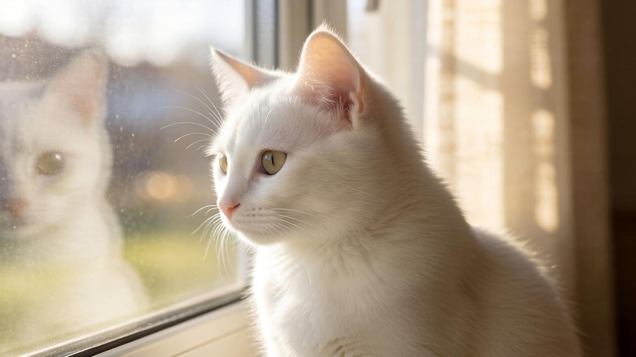 中航光电2025年度亮点时刻回顾