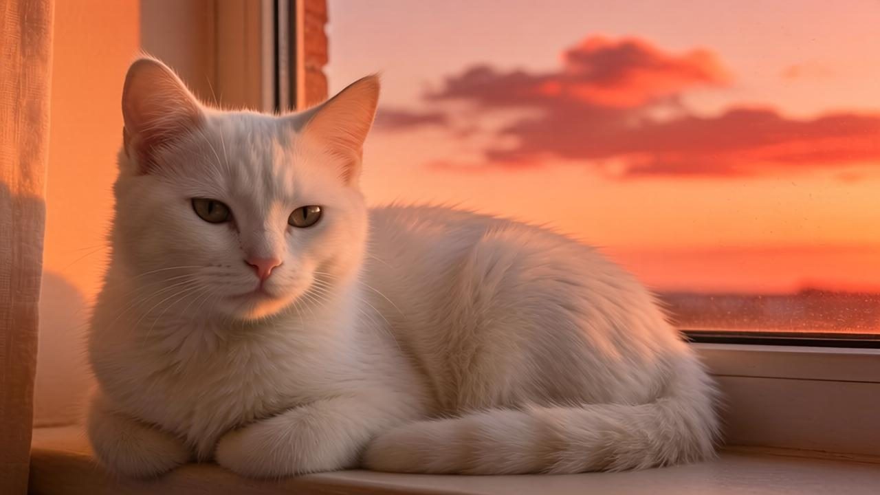 奥松电子荣获2025年度广东知识产权强企典型案例