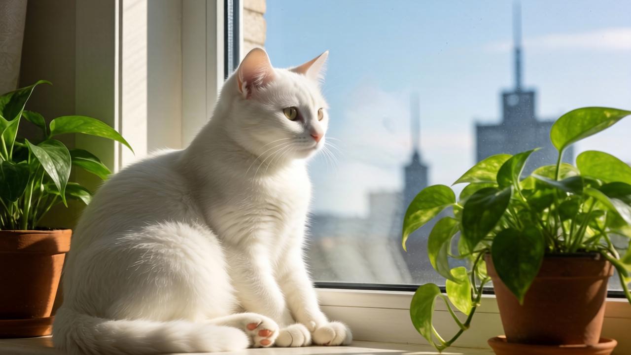 云控智行与斯年智驾达成战略合作第一张图