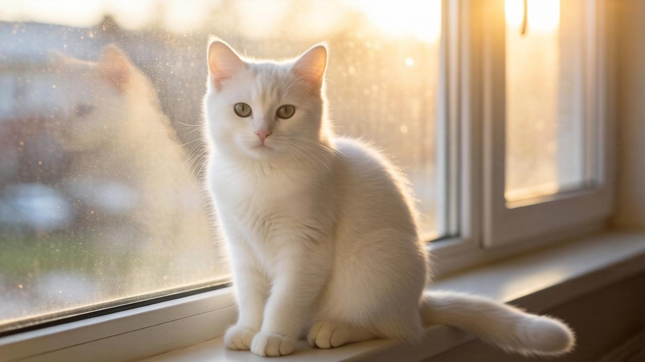 长时储能为何不长时？