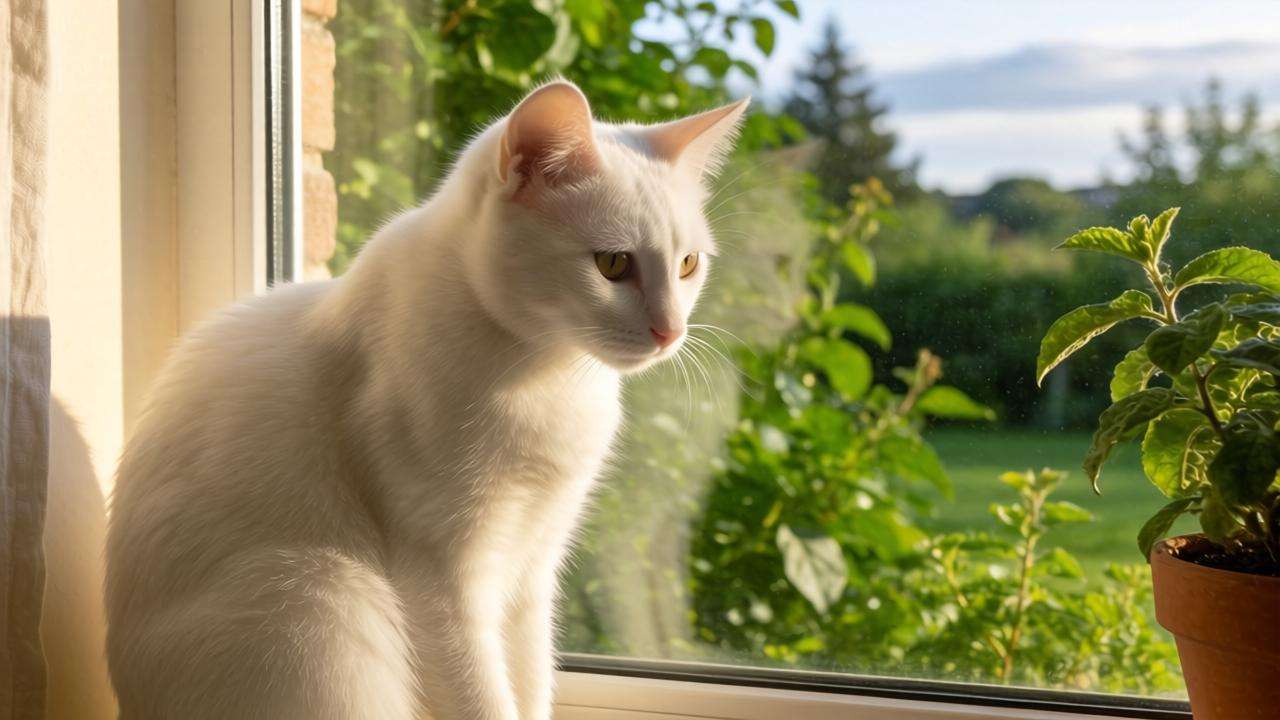 未来25年，全球癌症病例将持续增长