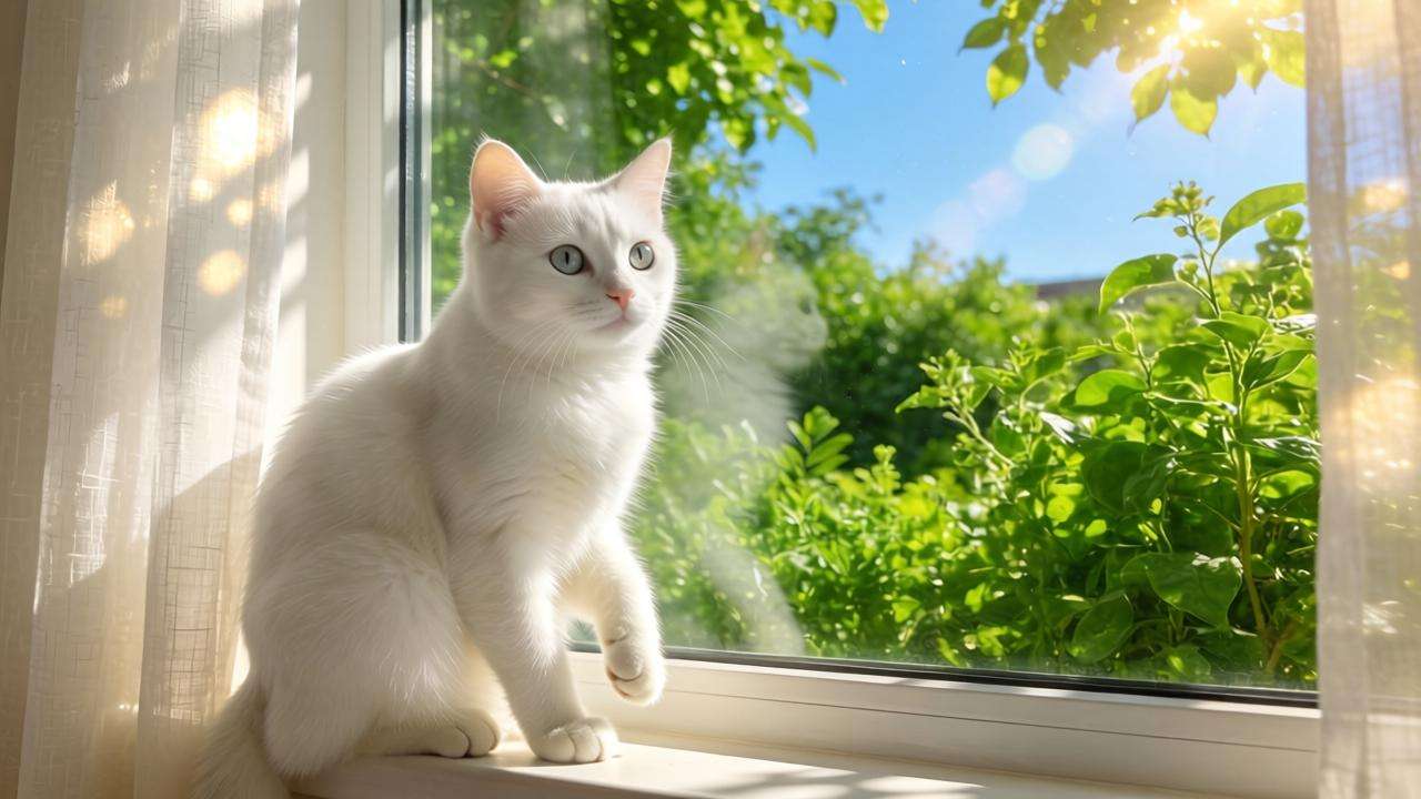 西门子荣获Elektra Awards 2025年度设计工具与开发软件产品大奖第一张图