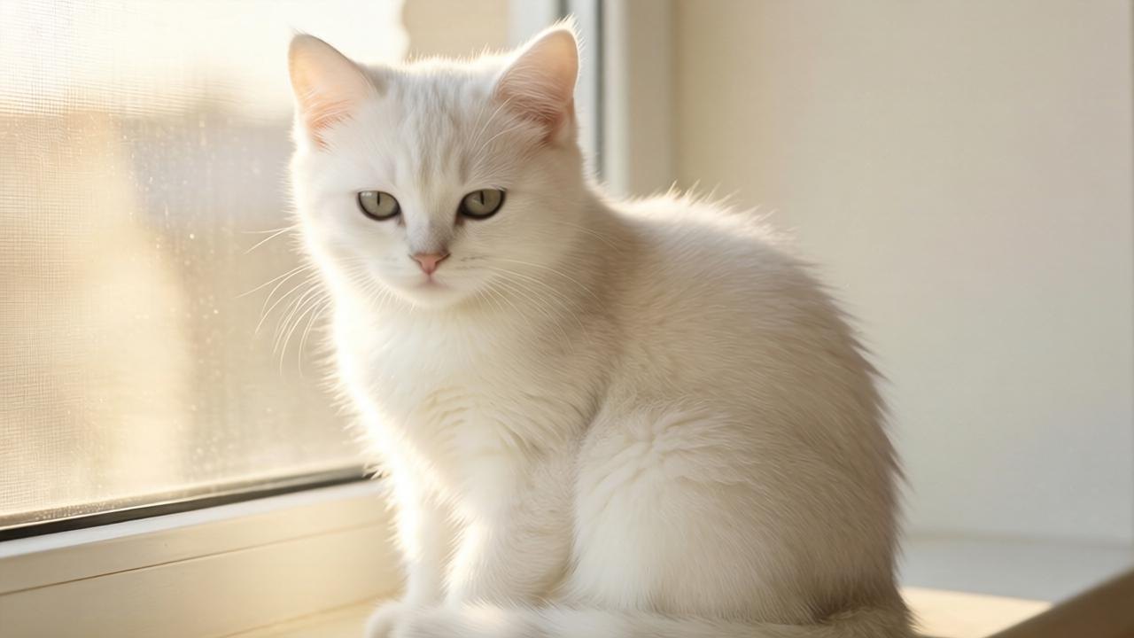 天合储能构网型技术助力全球能源数字化转型