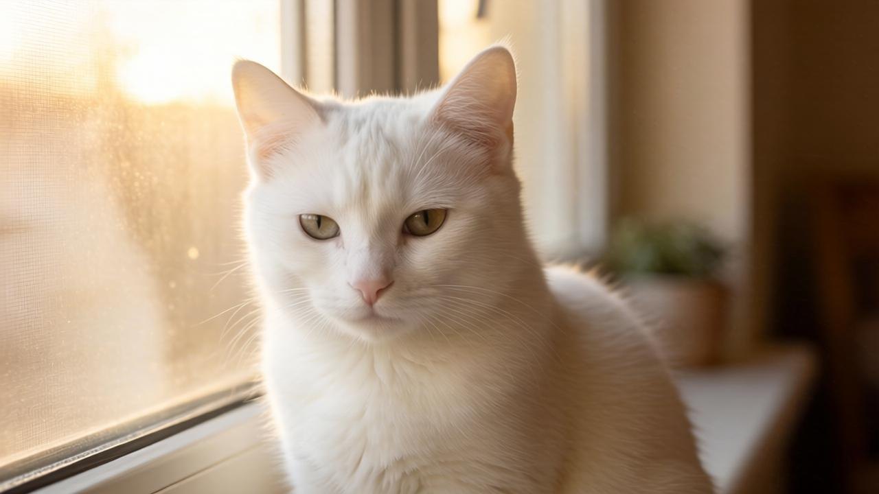 MiniMax在港交所上市，成史上IPO规模最大的AI大模型公司