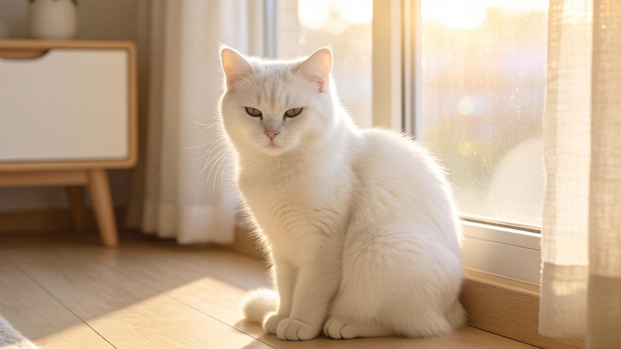 “北斗芯片第一股”要来了？已发布国内首款22nm短报文SoC芯片