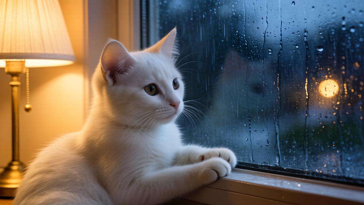 第三届汇川杯全国智能自动化创新大赛宣讲会走进北京理工大学第一张图