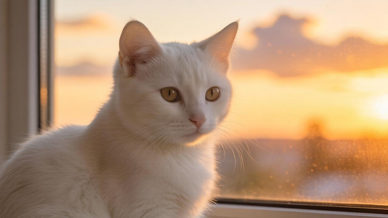 豪车？奥迪推出电动“三蹦子”，售价惊人