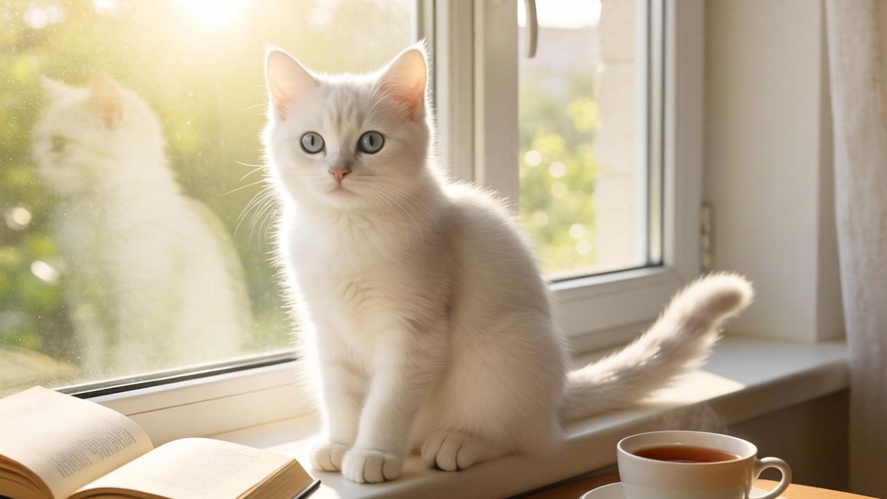 NXP S912XB128F2CALR核心参数详解：汽车级MCU选型必备