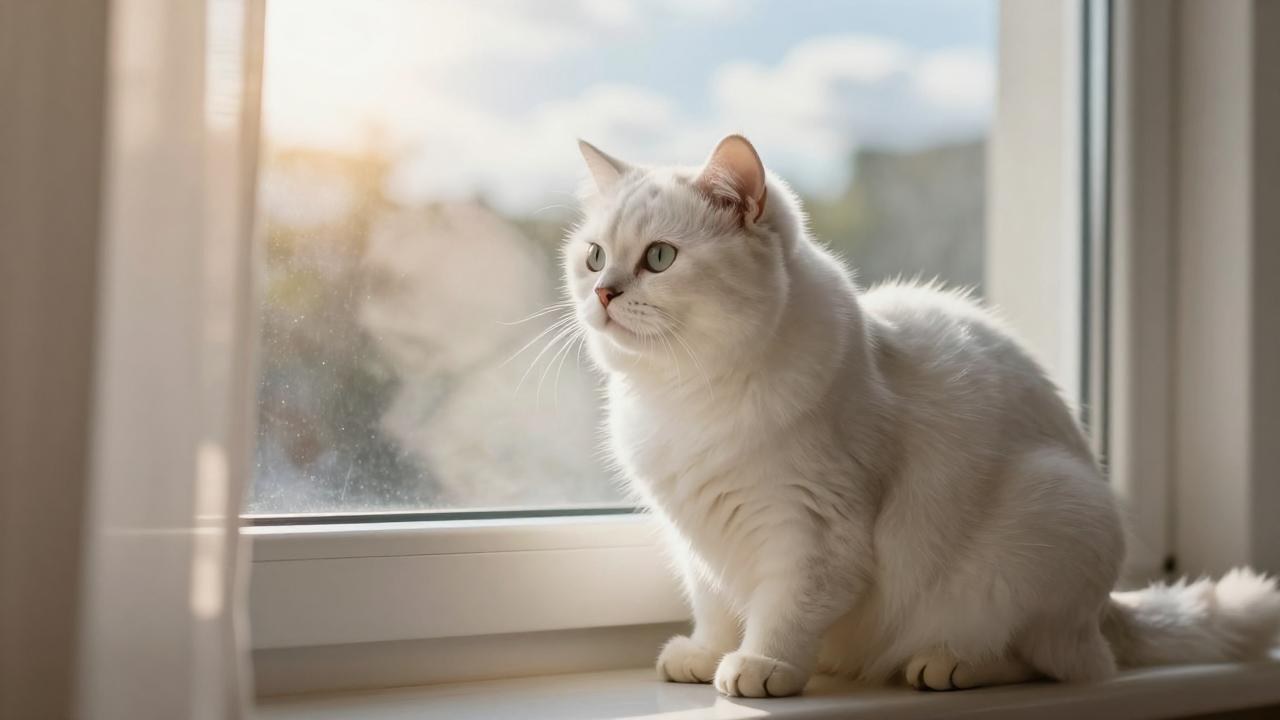 科大讯飞设立子公司：加码AI与集成电路业务布局