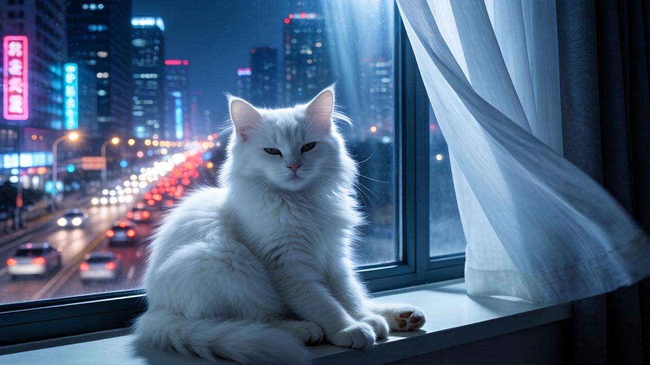 研究表明猴痘病毒一直在进化第一张图