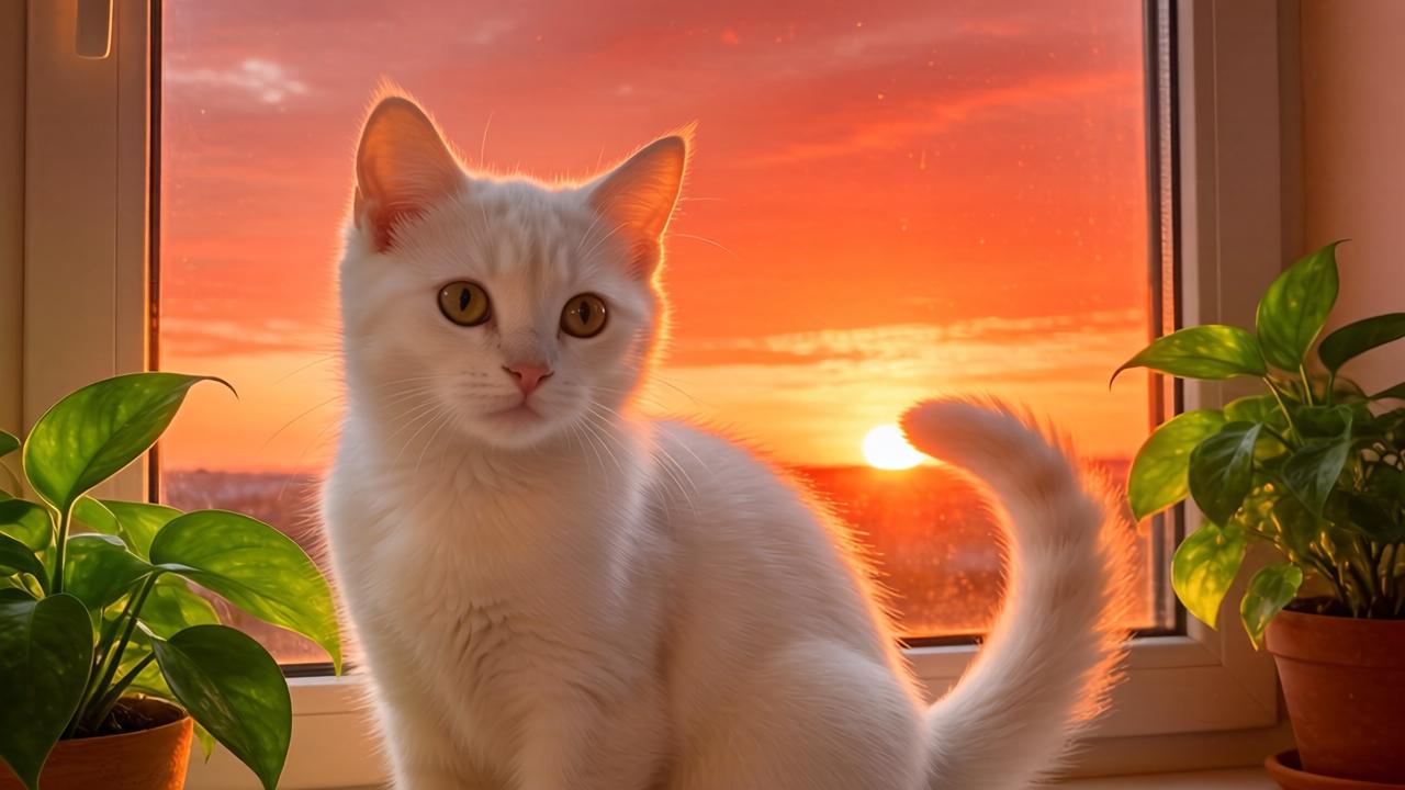 u-blox推出全新JODY-B1汽车蓝牙模块第一张图