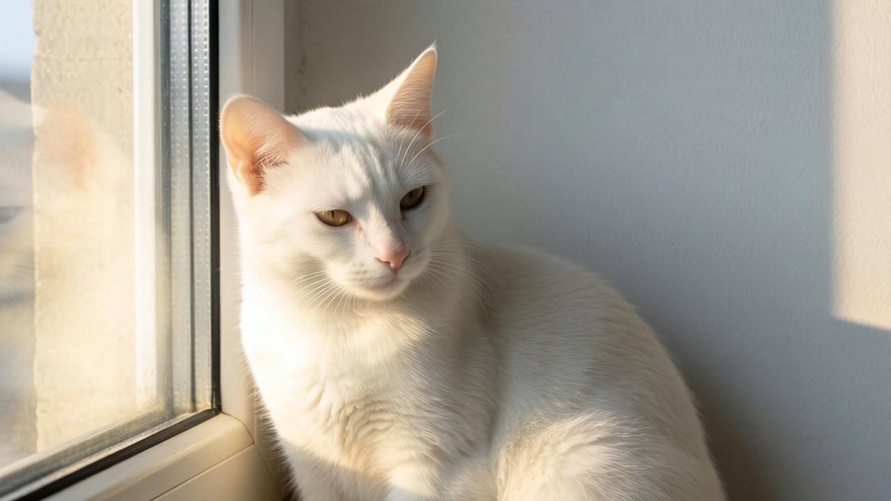 长时储能为何不长时？第一张图