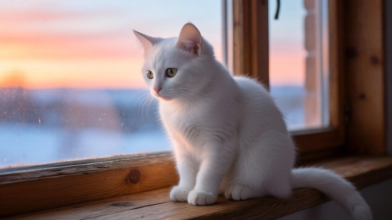 云控智行与斯年智驾达成战略合作第二张图