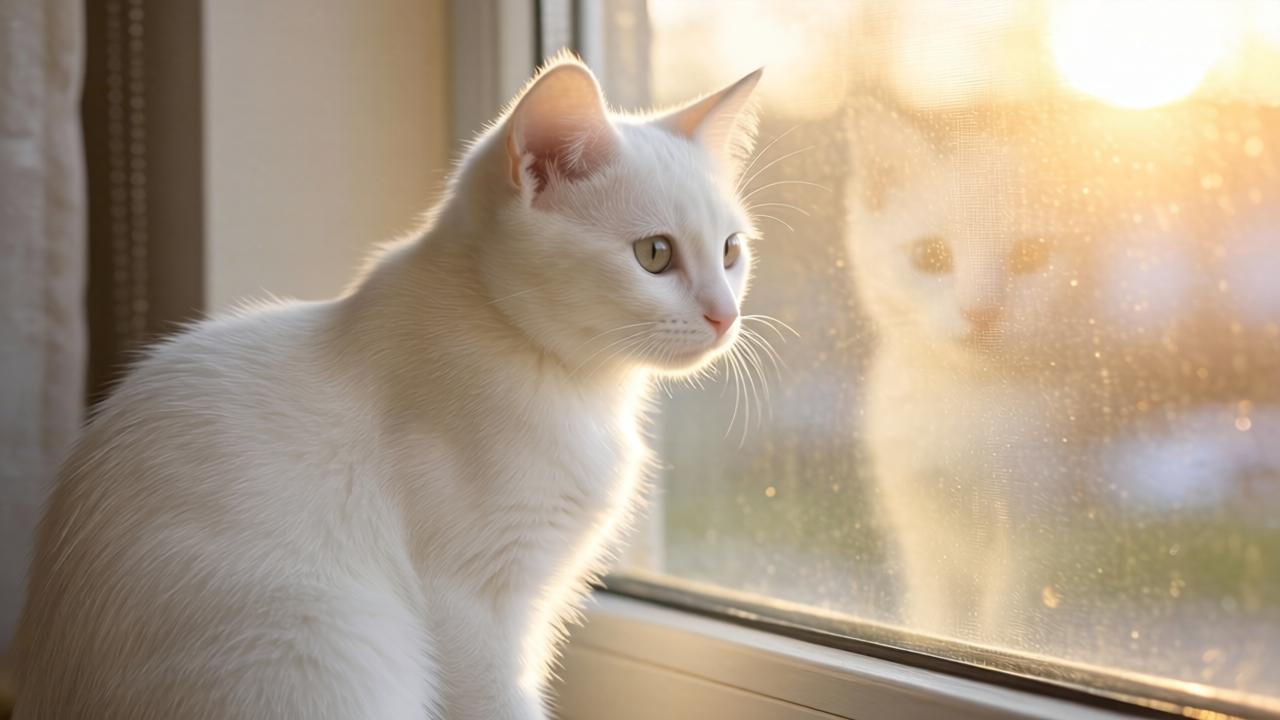 奥松电子荣获2025年度广东知识产权强企典型案例第一张图