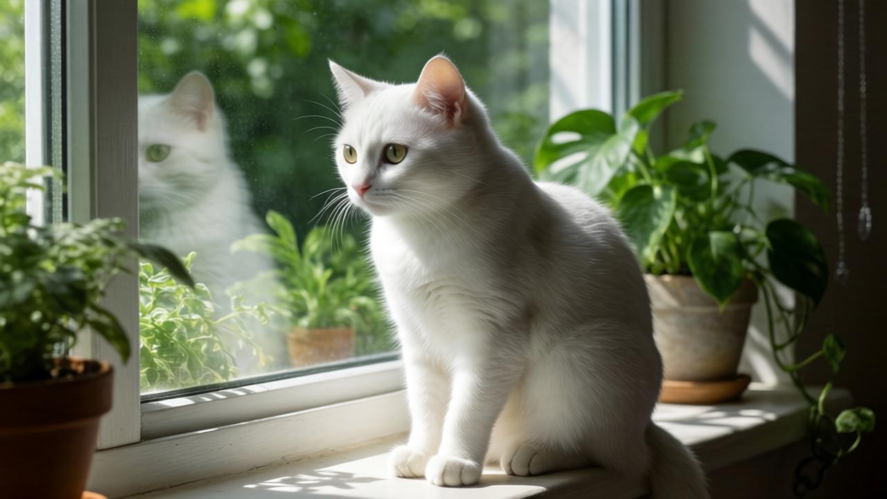 中航光电2025年度亮点时刻回顾 中航光电2025年度亮点时刻回顾第一张图