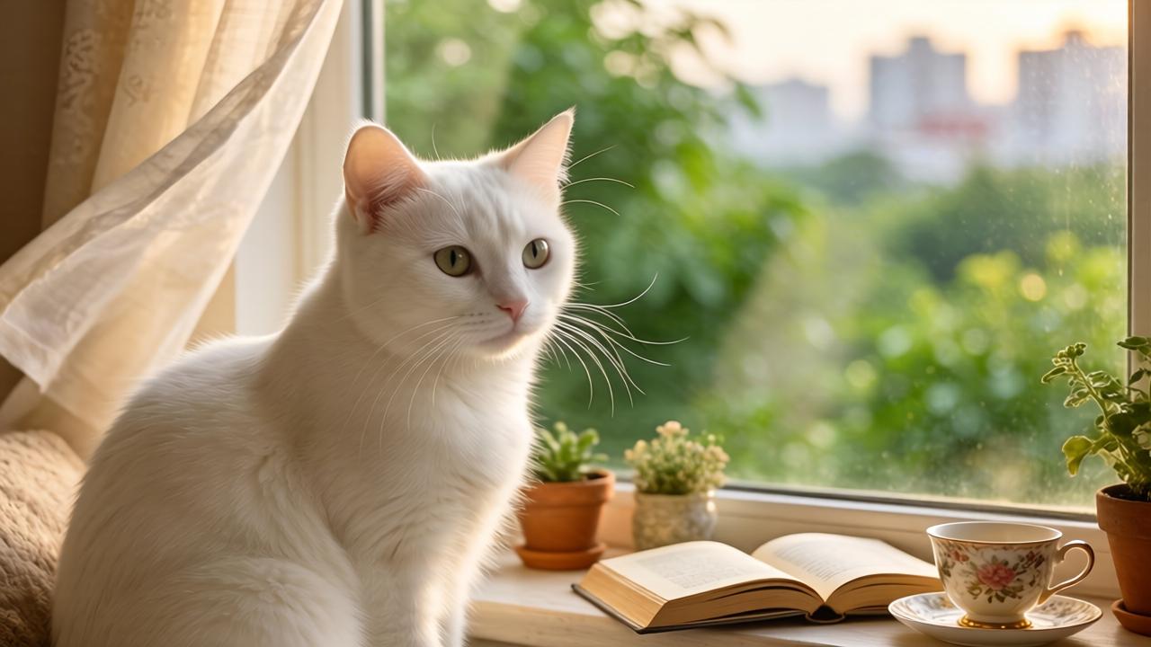 中航光电推出TSRP系列大压差插拔螺纹流体连接器第一张图