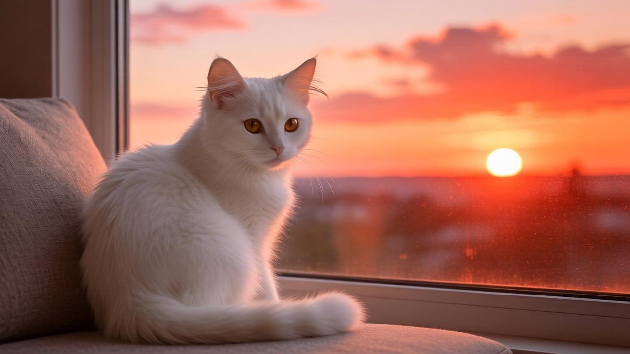 热库技术崛起：领先启能以“储热”颠覆传统储能格局第一张图