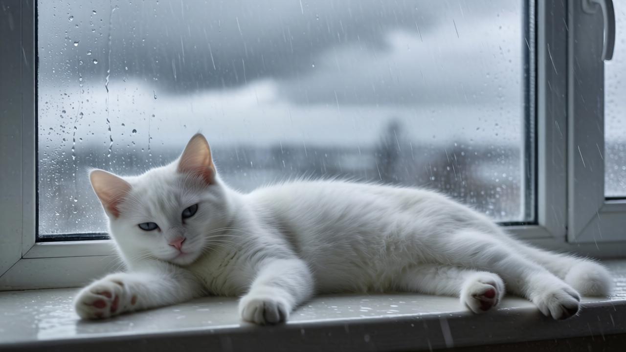 天马微电子成功实现185Hz刷新率AMOLED显示屏量产落地第一张图