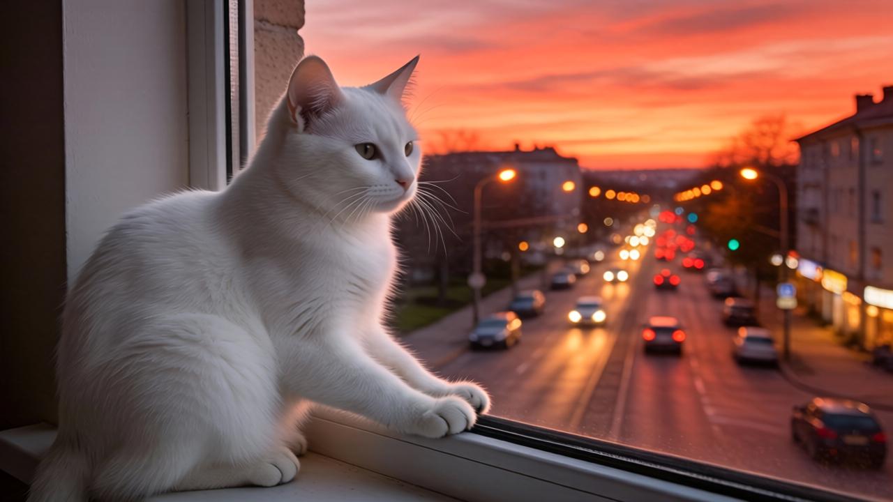 OpenAI推出ChatGPT Health,每周超2.3亿人咨询健康问题 OpenAI推出ChatGPT Health,每周超2.3亿人咨询健康问题第一张图