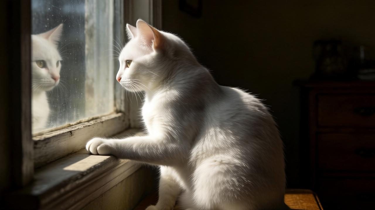 中航光电推出TSRP系列大压差插拔螺纹流体连接器第二张图