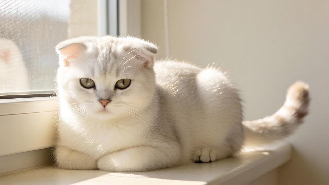 中航光电2025年度亮点时刻回顾 中航光电2025年度亮点时刻回顾第二张图