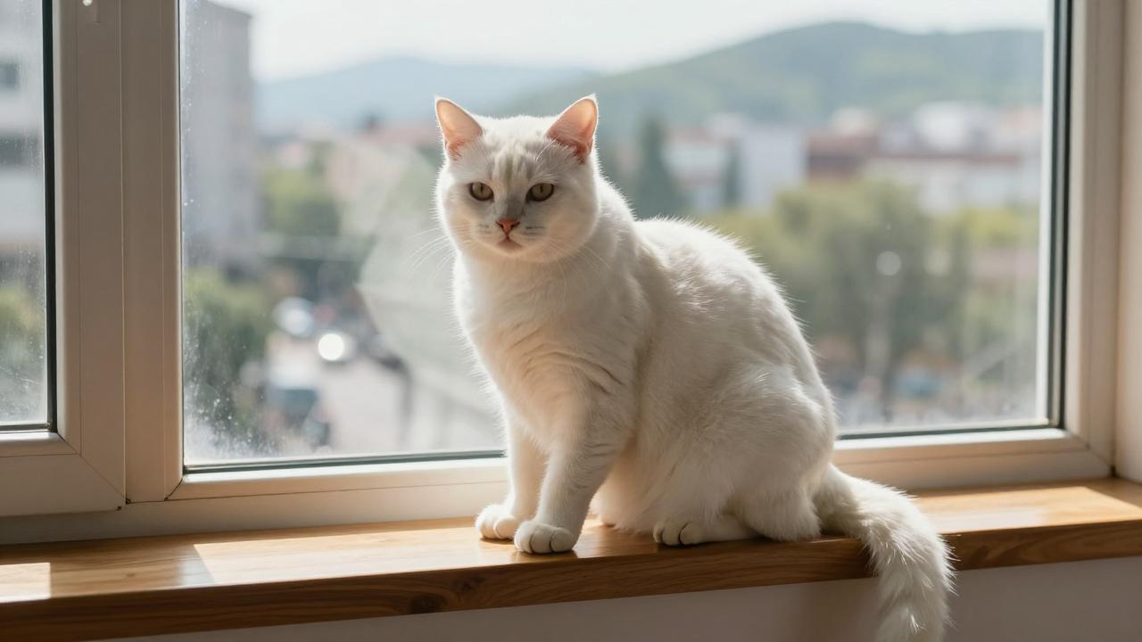 教育、健康、翻译多线爆发，AI智能眼镜打响“场景争夺战”第一张图