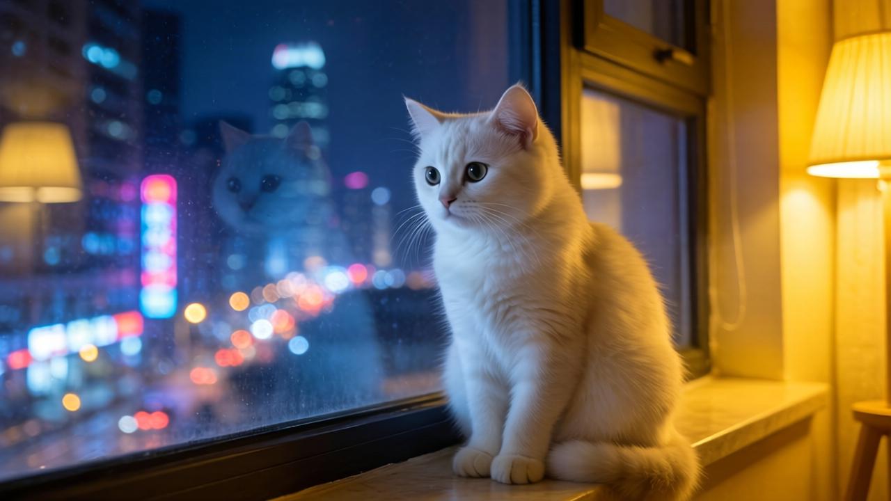 长时储能为何不长时？第二张图