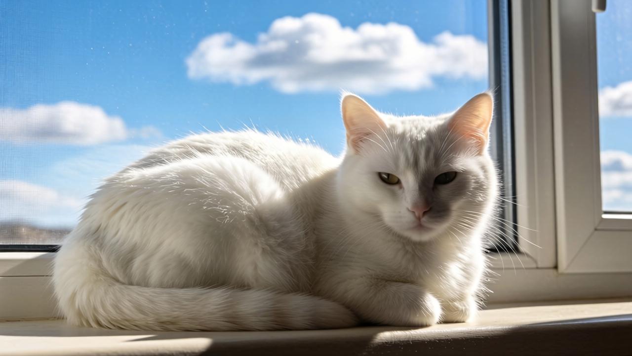 未来25年,全球癌症病例将持续增长 未来25年,全球癌症病例将持续增长第二张图