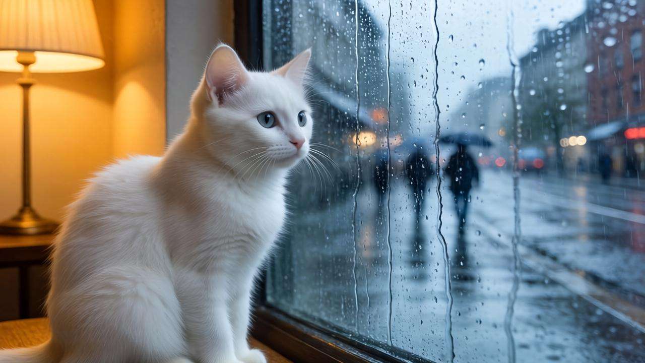 u-blox推出全新JODY-B1汽车蓝牙模块第二张图