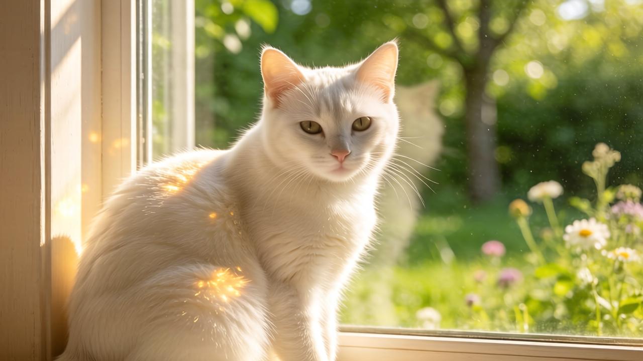 研究表明猴痘病毒一直在进化第二张图