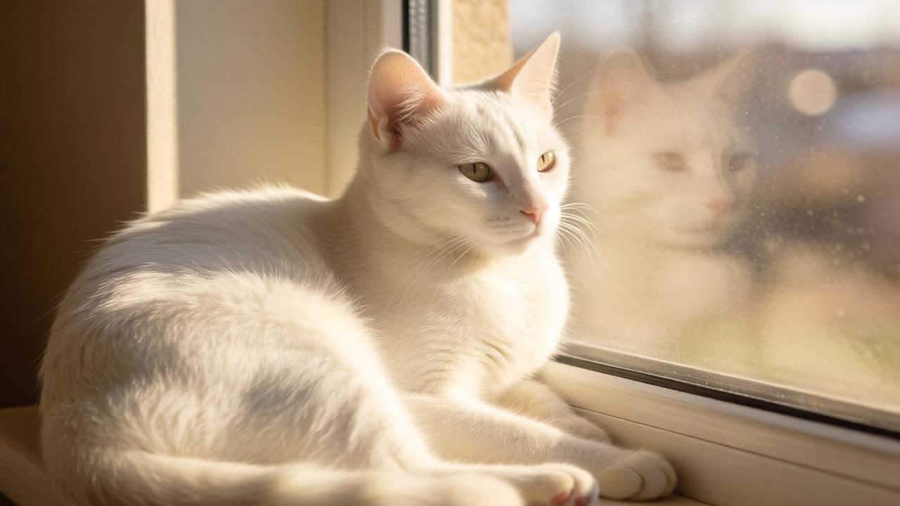 科大讯飞设立子公司：加码AI与集成电路业务布局第一张图