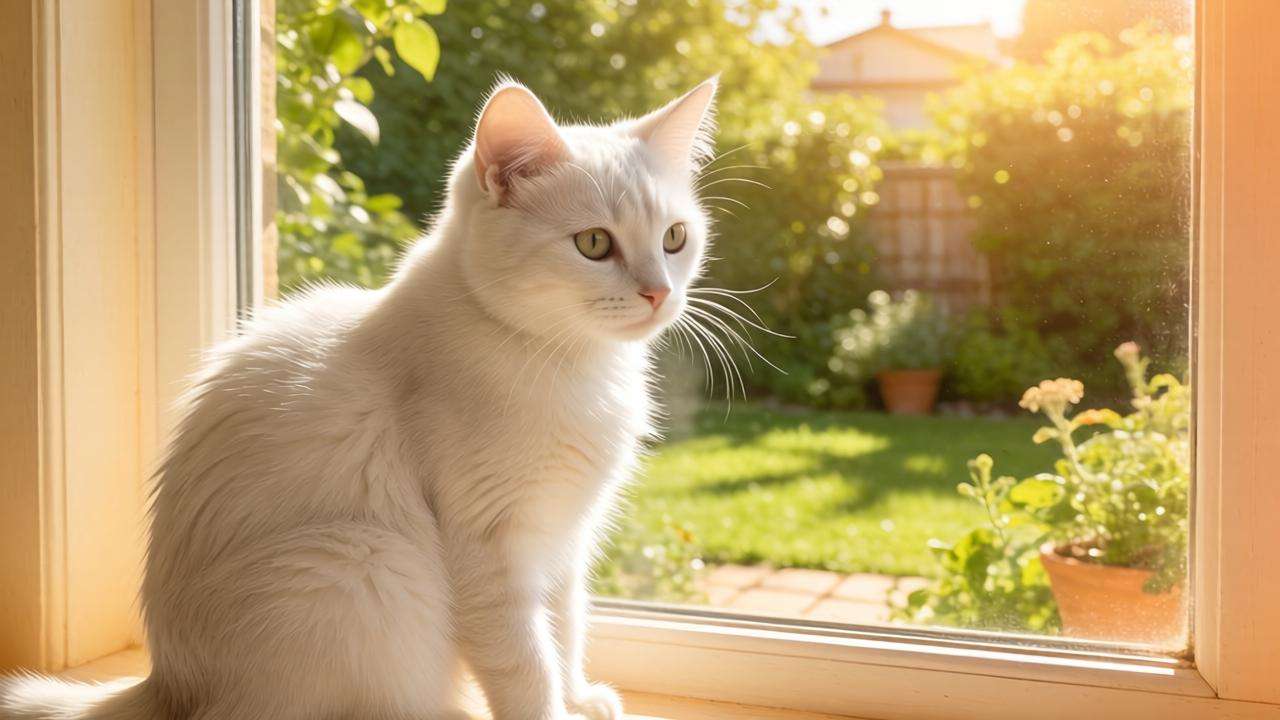 NXP S912XB128F2CALR核心参数详解:汽车级MCU选型必备 NXP S912XB128F2CALR核心参数详解:汽车级MCU选型必备第一张图