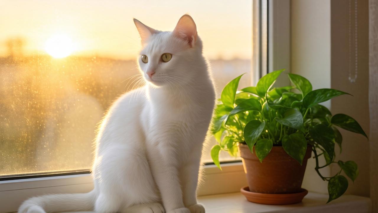 第三届汇川杯全国智能自动化创新大赛宣讲会走进北京理工大学第二张图