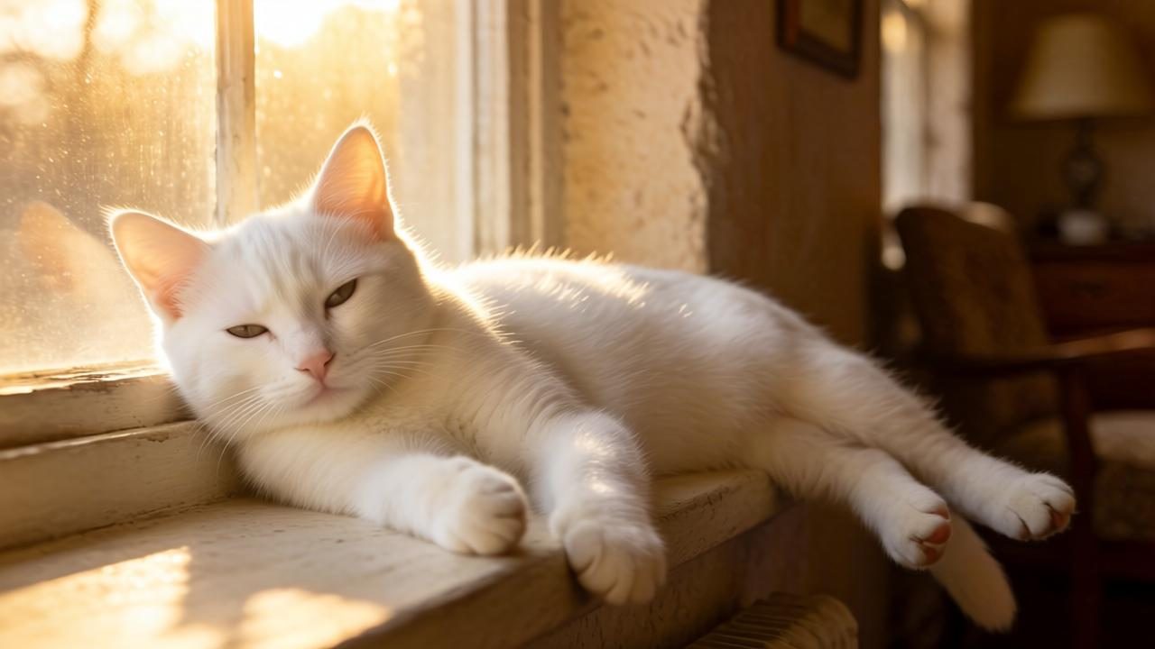 豪车?奥迪推出电动“三蹦子”,售价惊人 豪车?奥迪推出电动“三蹦子”,售价惊人第一张图