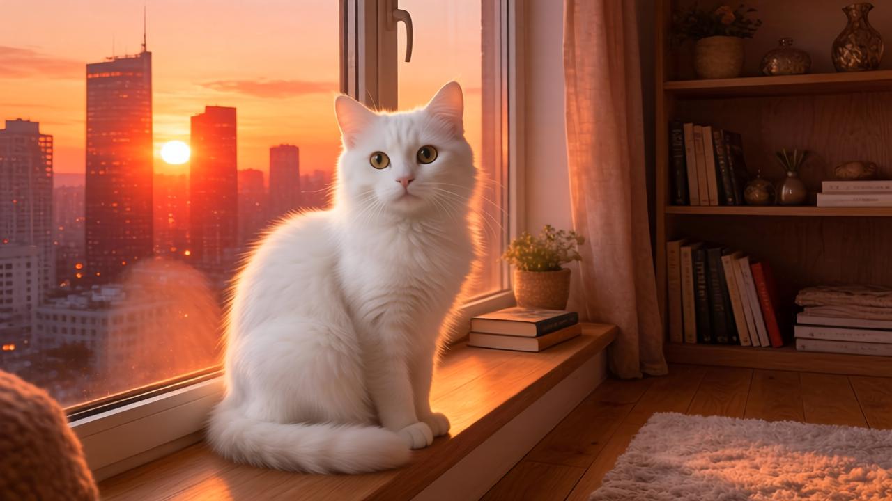 “北斗芯片第一股”要来了？已发布国内首款22nm短报文SoC芯片第一张图