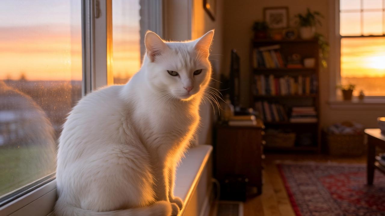 MiniMax在港交所上市，成史上IPO规模最大的AI大模型公司第一张图