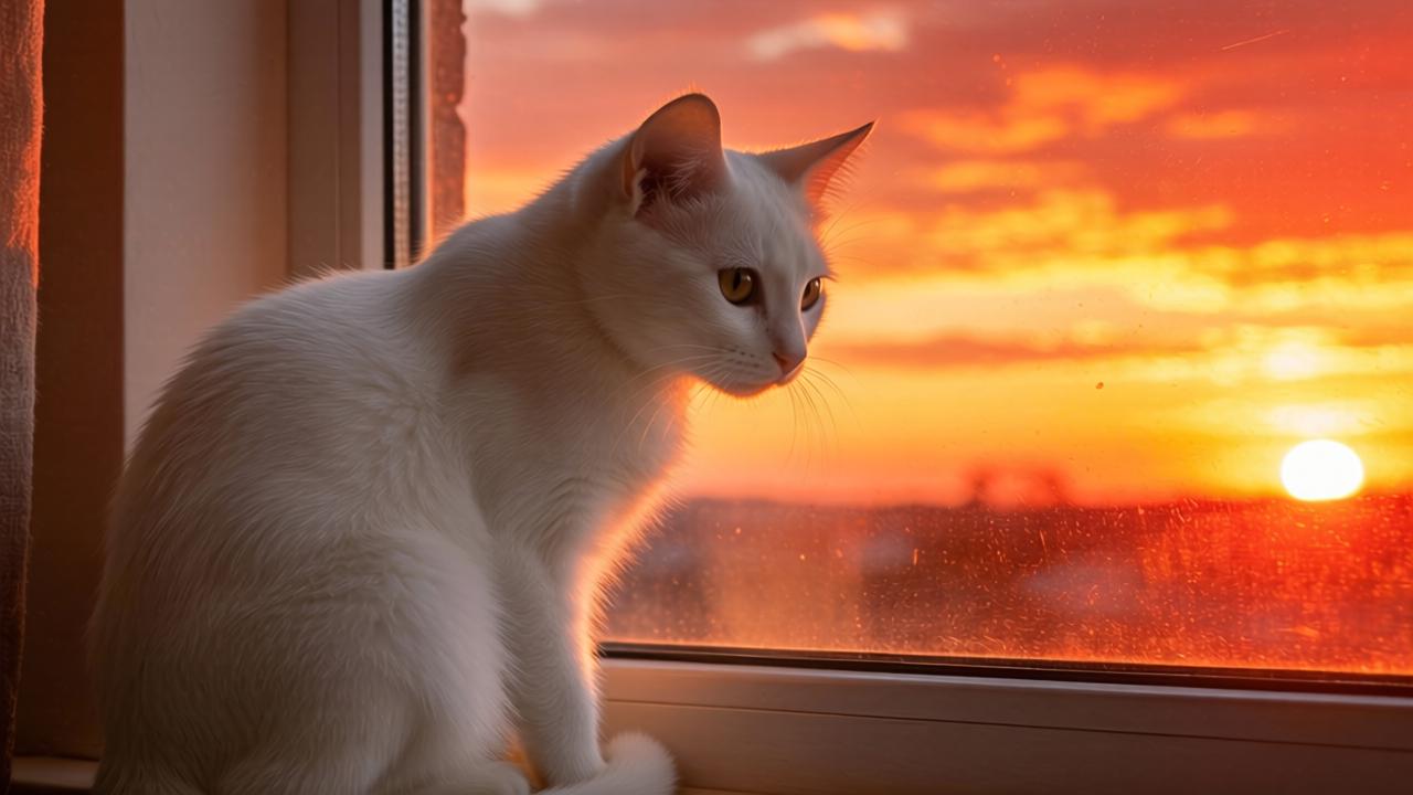 天合储能构网型技术助力全球能源数字化转型第一张图