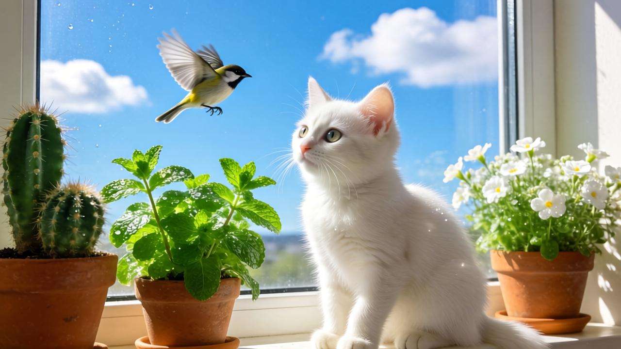 “北斗芯片第一股”要来了？已发布国内首款22nm短报文SoC芯片第二张图