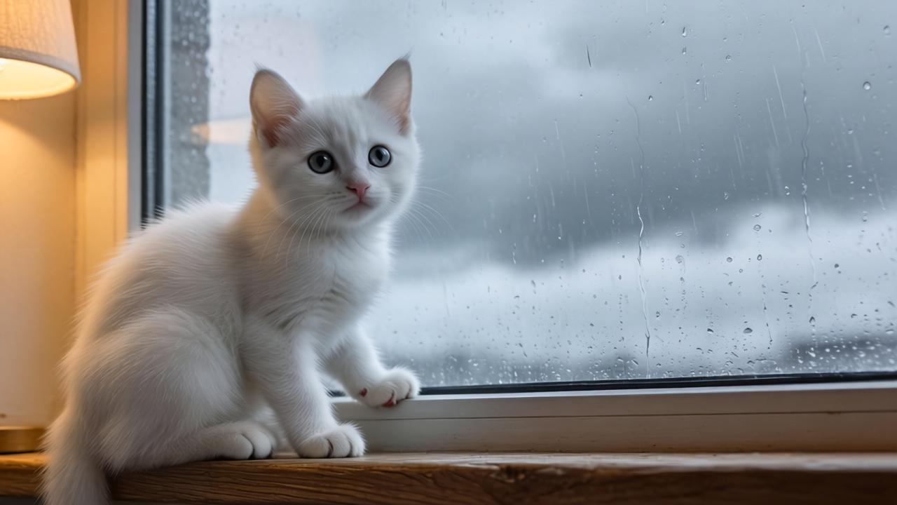 豪车?奥迪推出电动“三蹦子”,售价惊人 豪车?奥迪推出电动“三蹦子”,售价惊人第二张图